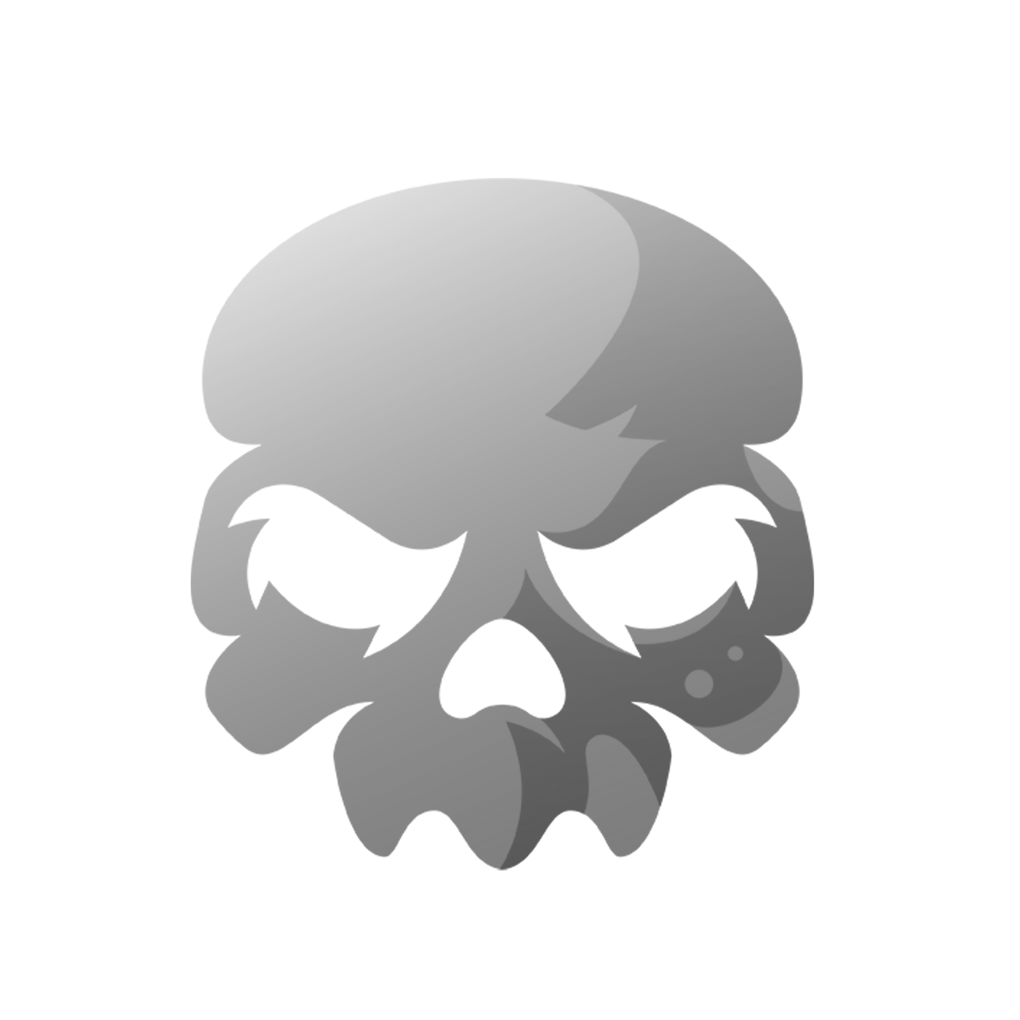 grayskull-icon-logo-png